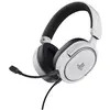 Image de Casque gaming TRUST 24716