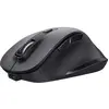 Image de Souris TRUST 24727