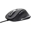 Image de Souris TRUST 24728