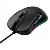 Image de Trust GXT Noire