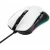 Image de Trust Gxt Blanche