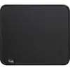 Image de tapis souris.boye eco.black.