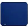 Image de tapis souris.boye eco.blue.