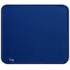Image de Trust Boye - Bleu
