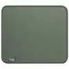 Image de tapis souris.boye eco.green.