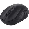 Image de Souris TRUST 24794