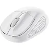 Image de Souris TRUST 24795