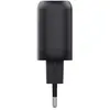Image de Trust Maxo 45W - Chargeur Universel Noir