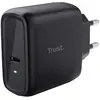 Image de Trust Chargeur Mural USB-C Maxo