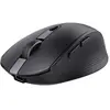 Image de Trust Ozaa Compact Noir