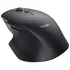 Image de Souris TRUST 24820