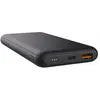 Image de Trust Redoh Batterie Externe 10000 mAh Noir