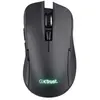Image de Trust GXT Noire