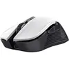 Image de Trust GXT Blanche