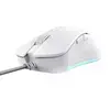 Image de Trust YBAR+ (GXT 924W) Blanc
