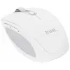 Image de Trust Ozaa Compact Blanc