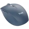 Image de Trust Ozaa Compact Bleue