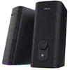 Image de Enceinte gaming TRUST 24970