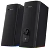 Image de Trust GXT612 Cetic