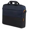 Image de Trust Housse Ordinateur 16" - Bleu