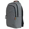 Image de Sacoche Portable Trust 24981 - Gris