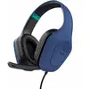 Image de Trust 24991 - Bleu/Noir