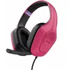 Image de Trust 24992 - Noir rose