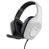Image de Trust 24993 - Blanc