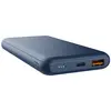 Image de Trust Redoh 10000 mAh - Bleu