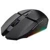 Image de Trust GXT Noire
