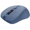 Image de Souris TRUST 25041