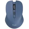 Image de Trust Mydo Bleu
