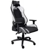 Image de Trust GXT 714 Ruya - Blanc