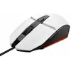 Image de Trust GXT Blanche