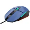 Image de Trust GXT 109 Felox Bleue