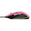 Image de Trust GXT Rose