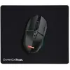 Image de Bqhl editions Felox Noir