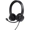 Image de Casque pc TRUST 25089