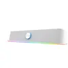 Image de Trust 25110 Haut-parleurs PC Blanc
