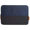 Image de Housse pour ordinateur portable Lisboa - Bleu