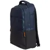 Image de Trust Lisboa - Sac à dos 16'' Bleu