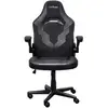 Image de Trust GXT 703 Riye - Noir