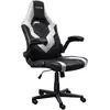 Image de Trust GXT - Noir