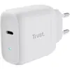 Image de Trust Maxo 45W