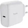 Image de Trust Maxo Chargeur Universel 65W Blanc