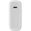 Image de Trust Chargeur Mural 100W - Blanc