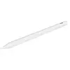Image de Trust Stylet actif Kyna - Blanc