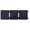 Image de Trust Panneau solaire photovoltaïque Zuny