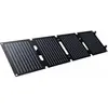 Image de Trust Panneau solaire photovoltaïque Zuny 40 W
