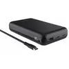 Image de Trust Batterie externe Laro pour MacBook - 20 000 mAh
